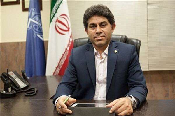 آخرین وضعیت اجرای طرح توسعه مجتمع بندری نگین و دیر در بوشهر
