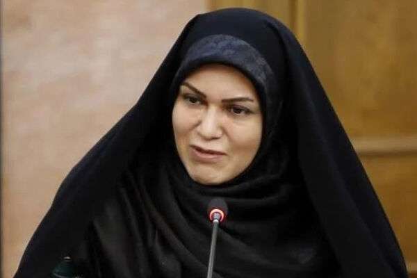 معرفی یک خانم به عنوان وزیر راه و شهرسازی امیدهای جدیدی در جامعه ایجاد کرده است