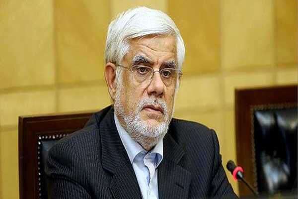 برنامه جامع توسعه دریامحور ابلاغ شد