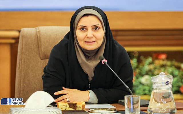 اعلام حمایت جامعه مهندسان شهرساز ایران از وزیر پیشنهادی راه و شهرسازی