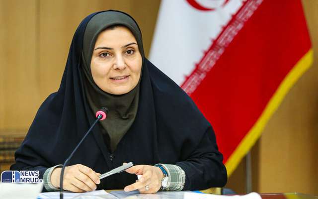 توانایی «صادق‌مالواجرد» برای مدیریت وزارت راه و شهرسازی ثابت شده است