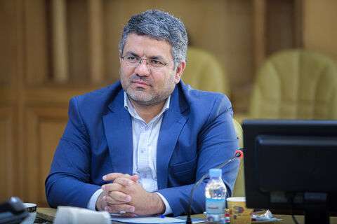 راهنمای ارزیابی ایمنی و بهسازی ساختمان‌های موجود ابلاغ شد