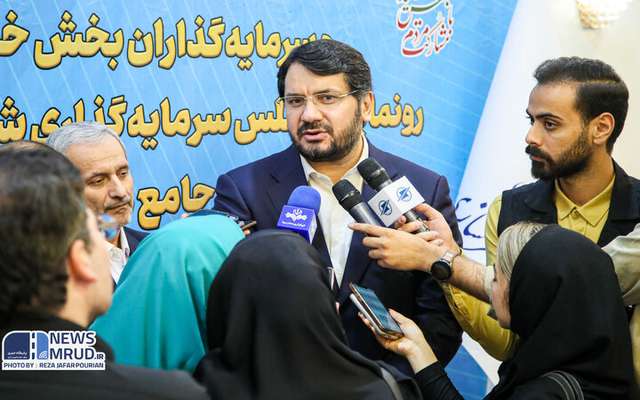 واردات بیش از ۱۰ فروند هواپیما در دو ماه گذشته