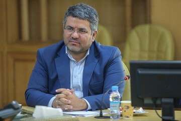 ‌ابلاغ سقف ۸۰۰ میلیون تومانی وام ساخت مسکن در گرو تسریع‌ بانک مرکزی