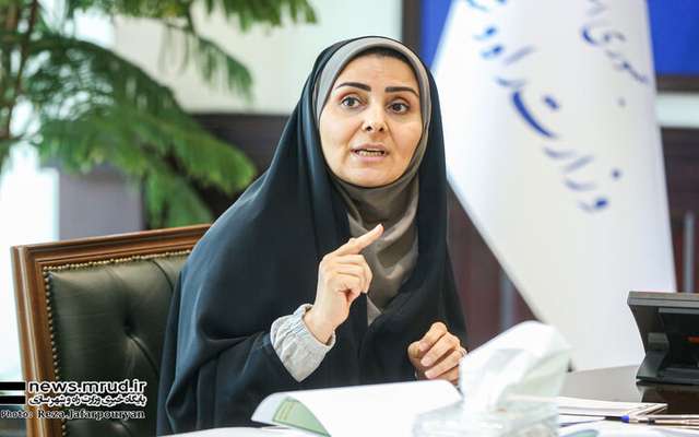 «صادق مالواجرد» توانمندی مدیریتی خود را ثابت کرده است