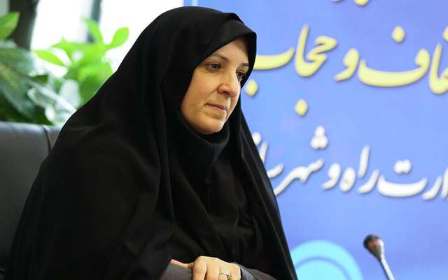 رویکرد دفتر امور خانواده وزارت راه و شهرسازی ایجاد تعادل میان کار و زندگی است