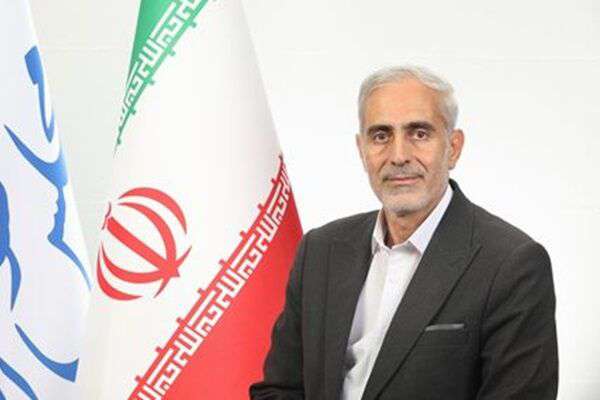 ساماندهی وضعیت راه‌ها و ناوگان ریلی برنامه وزیر راه دولت چهاردهم است