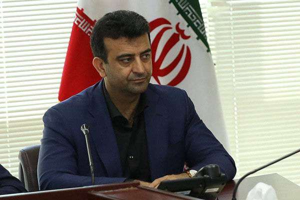 تدابیر لازم برای جابه‌جایی زائران در موج برگشت از مرز مهران انجام شده است