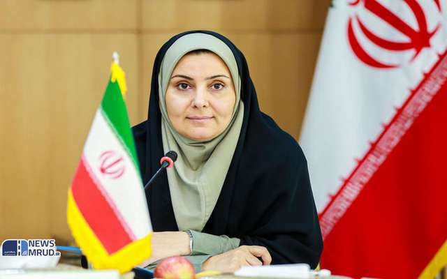 «فرزانه صادق‌مالواجرد» هیچ صفحه‌ای در شبکه‌های اجتماعی ندارد
