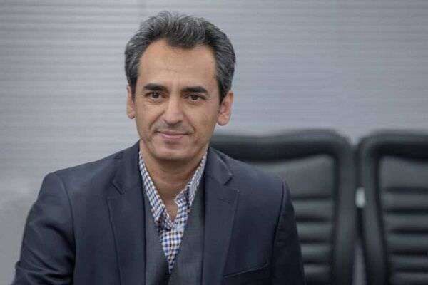 سرمایه‌گذاری ۸۰۰۰ میلیارد ریالی بخش خصوصی برای ساخت هتل در فرودگاه لارستان