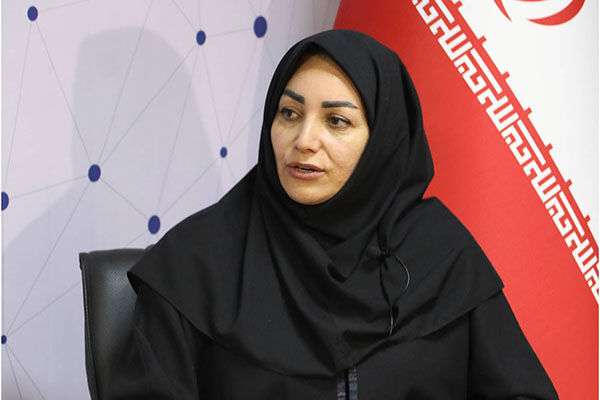 رتبه برتر سازمان هواشناسی در ارزیابی ۱۰۰ دستگاه اجرایی کشور