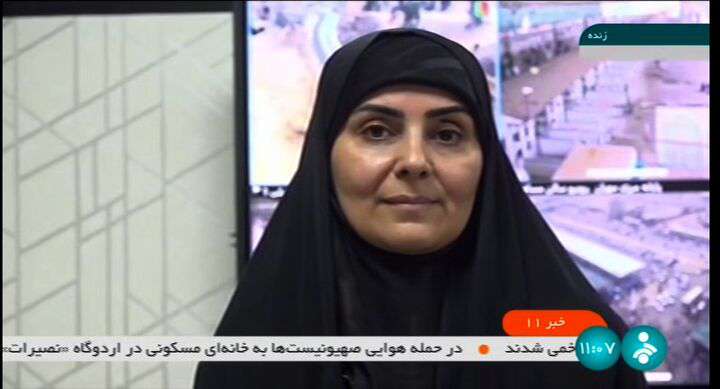 بازگشت بیش از ۲۲۰ هزار زائر اربعین به کشور