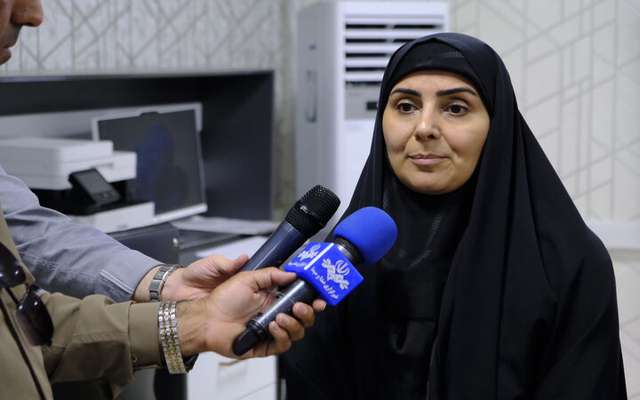 تمهیدات وزارت راه و شهرسازی برای تامین اتوبوس‌های برگشت زائران اربعین از مرز مهران