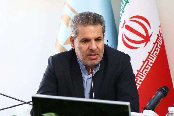 موانع حرکت بنیاد مسکن در برنامه هفتم توسعه با همکاری نمایندگان مجلس به حداقل رسید