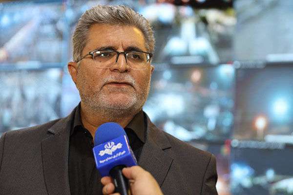 پیش‌بینی و استمرار تمهیدات و اقدامات ایمنی تا پایان سفرهای جاده‌ای ای اربعین