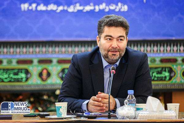جابه‌جایی بیش از ۳۹۶ هزار زائر اربعین حسینی در ۱۲ روز