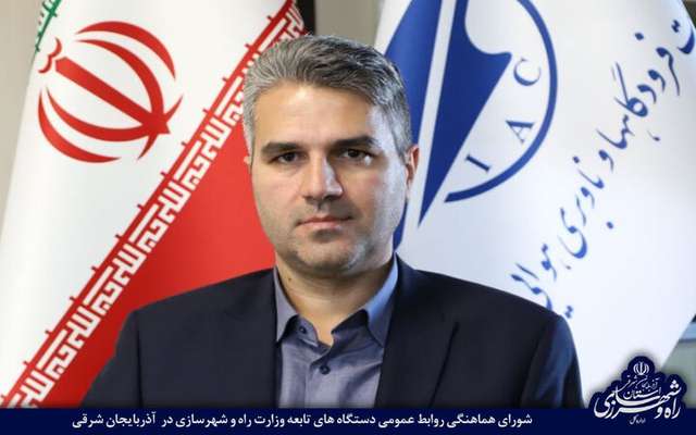 افزایش پروازهای تبریز-تهران به ۱۲ پرواز در هفته