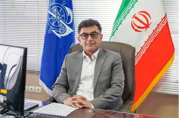 رشد ۴۶ درصدی صادرات کالاهای نفتی و غیر نفتی در مجتمع بندری انزلی