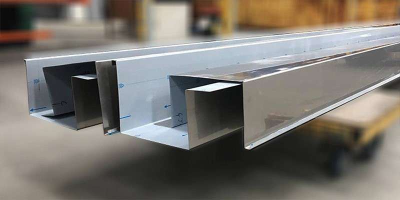  همه چیز درباره فلاشینگ نما که باید بدانید!