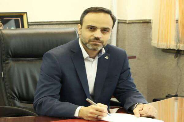 افزایش ۱۰ برابری پروازهای فرودگاه سردار جنگل در عملیات اربعین ۱۴۰۳