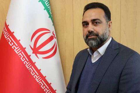 افزایش ۴۹ درصدی اعزام و پذیرش مسافر اربعین در استان فارس