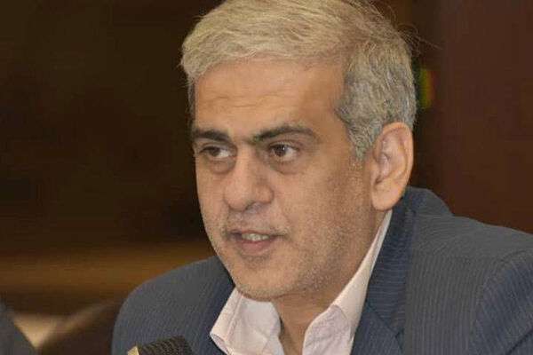 گام دوم بارنامه الکترونیک در حوزه حمل‌ونقل جاده‌ای کشور عملیاتی شد