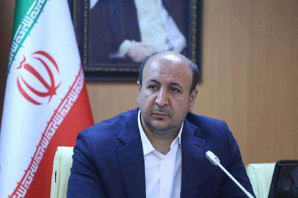 ۲۵۷۰ واحد مسکونی پردیس مهرماه افتتاح می‌شود