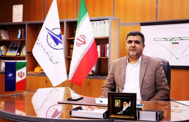 اداره کل فرودگاه‌های سیستان و بلوچستان رتبه برتر جشنواره شهید رجایی در استان شد