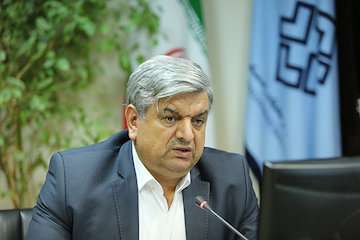 آغاز مطالعات و مراحل فنی تعیین حریم گسلی شهر دماوند