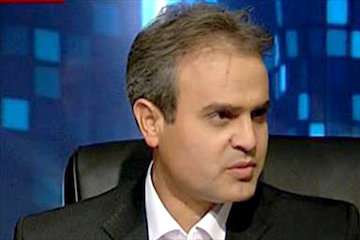 فرودگاه مهرآباد خودروی متروکه در پارکینگ‌ها ندارد