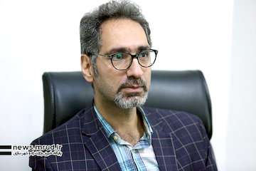 انتصاب مشاور وزیر و عضو موظف هیئت مدیره شرکت شهر فرودگاهی امام خمینی(ره)