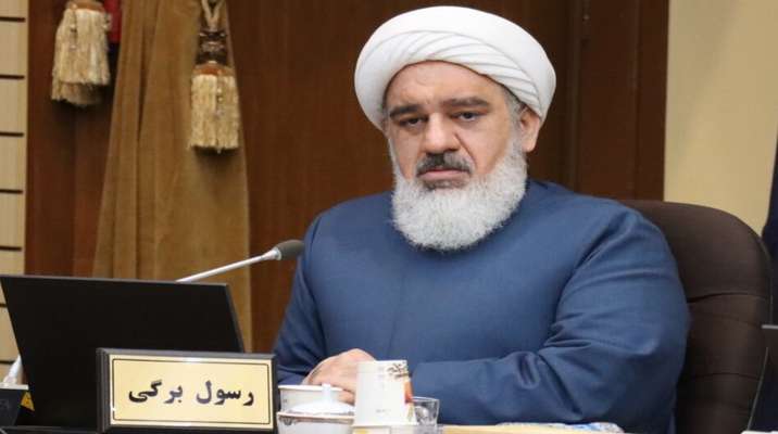 احداث سالن ورزشی ۱۵ هزار نفری سرمایه گذاری برای آینده تبریز است