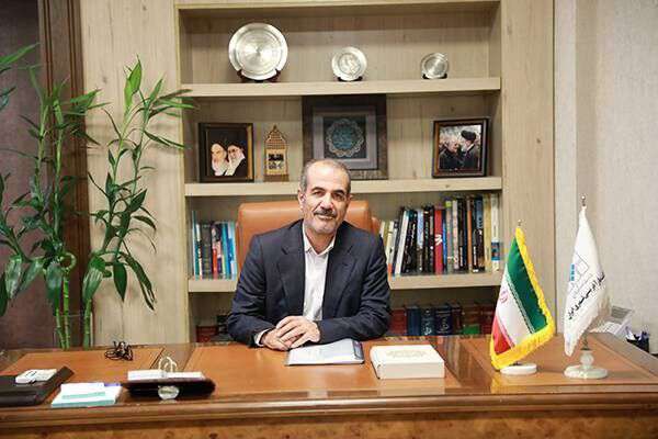 صنعتی‌سازی و ساخت و ساز مبتنی بر دانش، هم یک روش است و هم یک رویکرد