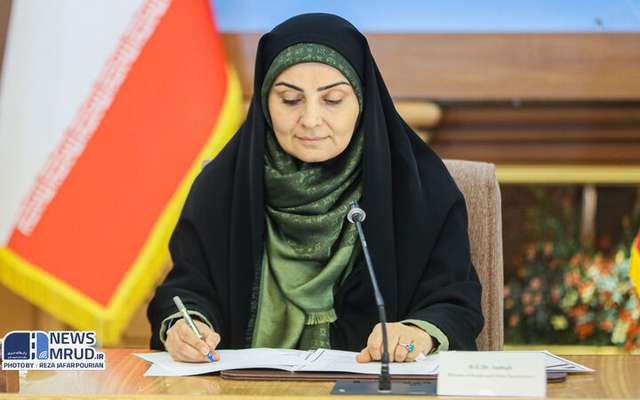 حمل‌ونقل نقشی تعیین کننده در ایجاد توسعه اقتصادی و اجتماعی در جوامع دارد