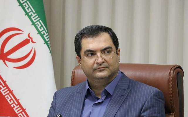 انعقاد ۱۷۲۰ قرارداد به ارزش بیش از ۴۳۰۰ میلیارد تومان