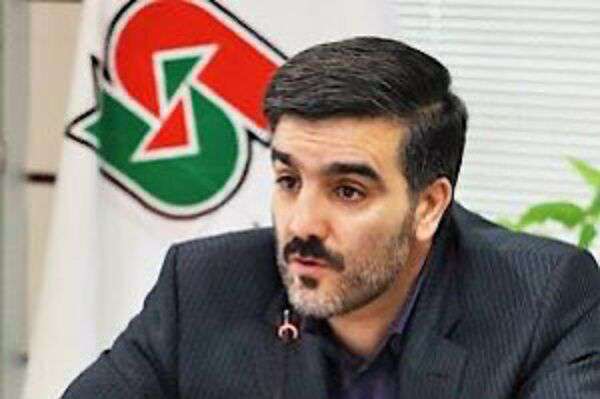 رونمایی از ۴ دستاورد فناورانه سازمان راهداری در هشتمین نمایشگاه حمل و نقل، لجستیک و صنایع وابسته