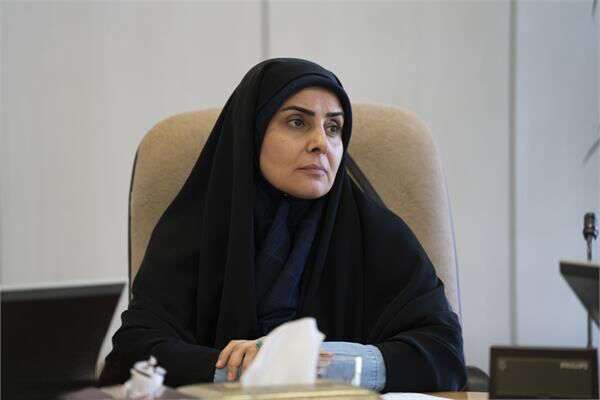 تسلیت و ابراز همدردی وزیر راه و شهرسازی با دختران کرمان/ دستور ویژه صادق برای پیگیری حادثه