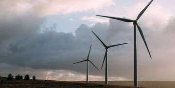 گزارش مدیریت شبکه انتقال برق فرانسه در رابطه با تحول انرژی تا سال ۲۰۵۰