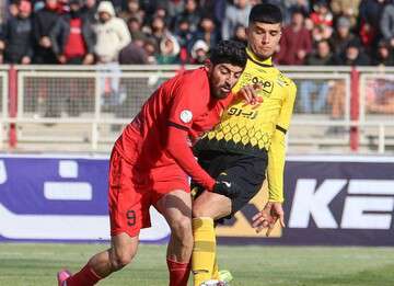 ذره بین روی تاکتیک تیم اسکوچیچ