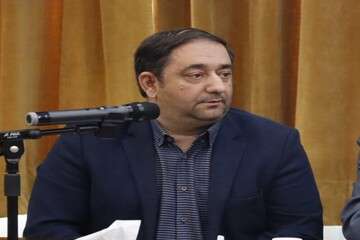 ۱۴۰۴-جو ایلین مصوب پروژه‌لری معین اولموش زاماندا باشلایاجاق