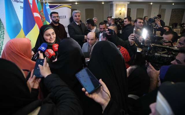 آغاز فاز اول اجرای مجموعه مسکونی بوموسی از سال آینده