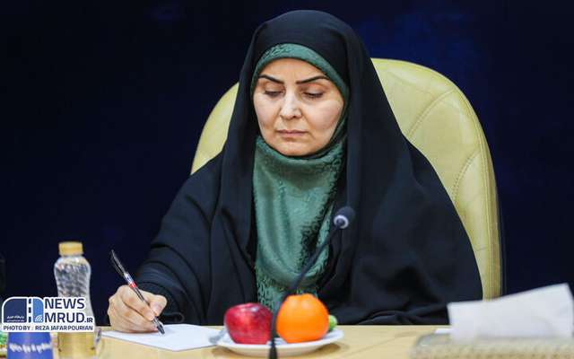 «مهدی امیدی» نماینده وزیر در امور پیگیری مسکن ایثارگران شد