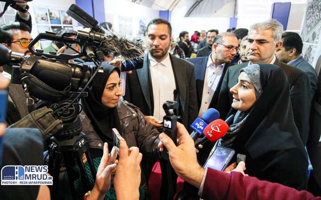 آغاز فاز نخست اجرای مجموعه مسکونی بوموسی از سال آینده