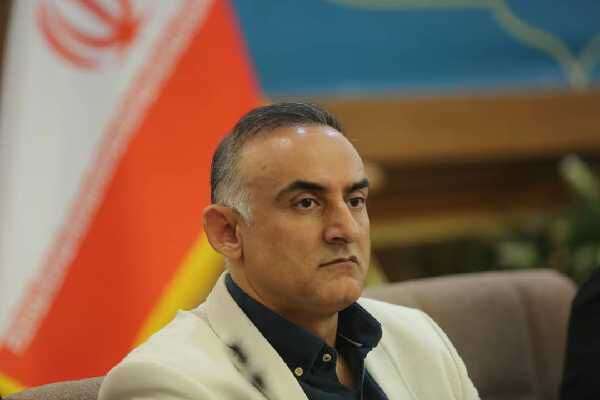 رتبه بندی شرکت‌های هواپیمایی کلید خورد