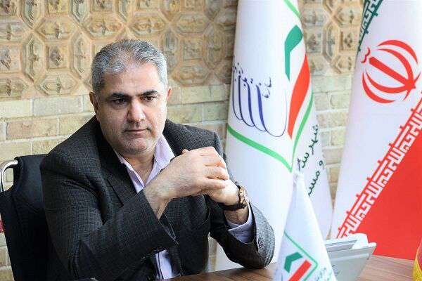 با دستور وزیر راه و شهرسازی اسناد اراضی ۳۵۰ واحد در کوی نفت بندر امام‌خمینی به ساکنان واگذار می‌شود