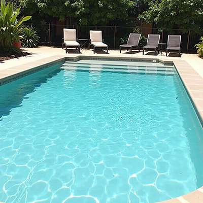  چطور جلوی نم‌زدگی را بگیریم؟ آموزش مرحله بر مرحله