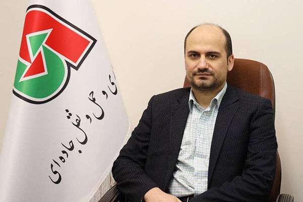 احداث، تعمیرات ضروری و تکمیل ۲۲ پایانه مرزی کشور در سال ۱۴۰۳