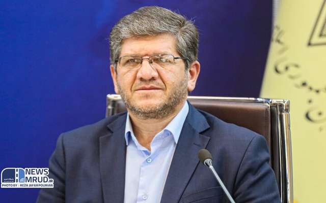 سفرهای نوروزی ریلی در امنیت کامل سپری شده است