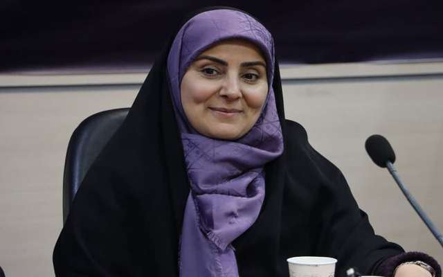 دولت باید تسهیلگر باشد، نه مجری صفر تا صد خدمات / تلاش برای حذف بروکراسی های زائد اداری در راستای افزایش سرمایه گذاری بخش خصوصی