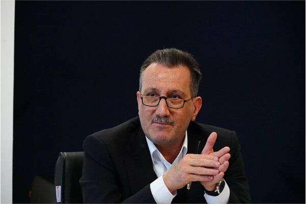 جابه‌جایی ۵ میلیون نفر در بخش جاده‌ای و ۹۰۰ هزار نفر در بخش ریلی تا ۶ فروردین امسال